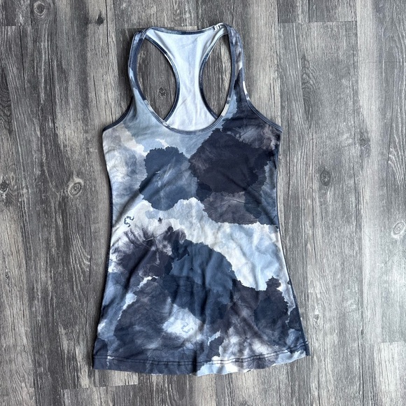 SOLD - Picture 12 of 12